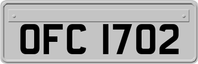 OFC1702