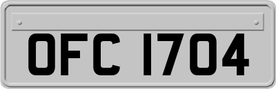 OFC1704