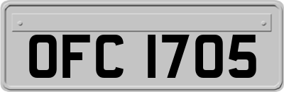 OFC1705