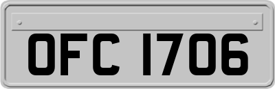 OFC1706