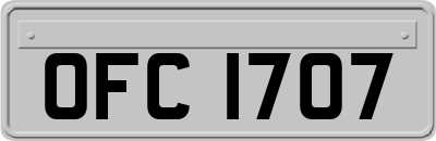 OFC1707