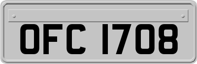 OFC1708