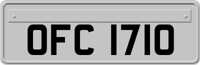 OFC1710