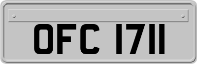 OFC1711