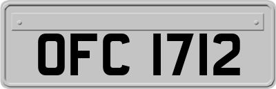 OFC1712