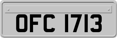 OFC1713