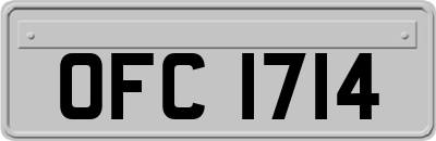 OFC1714