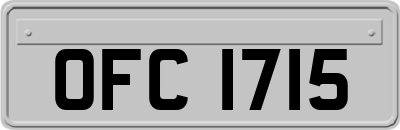 OFC1715