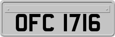 OFC1716
