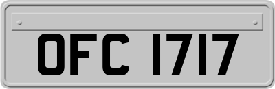 OFC1717