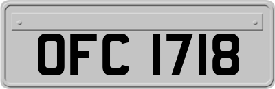 OFC1718