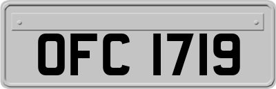 OFC1719