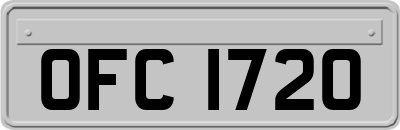 OFC1720