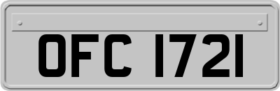 OFC1721
