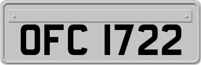 OFC1722