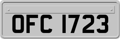OFC1723