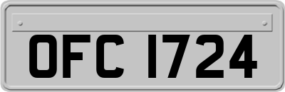 OFC1724