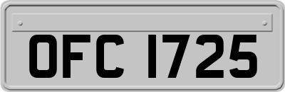 OFC1725