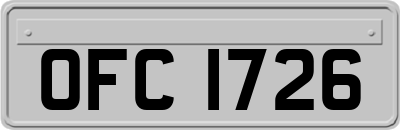 OFC1726