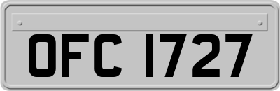 OFC1727