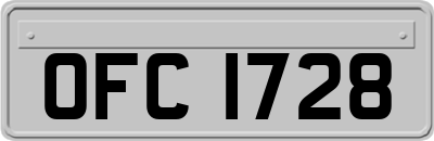OFC1728