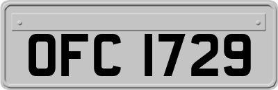 OFC1729