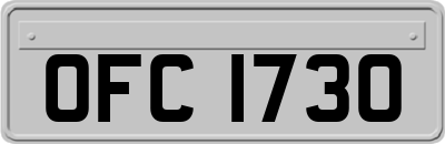OFC1730