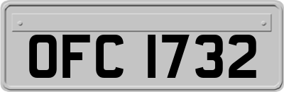 OFC1732
