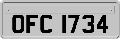 OFC1734