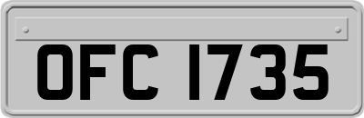 OFC1735