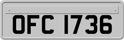 OFC1736