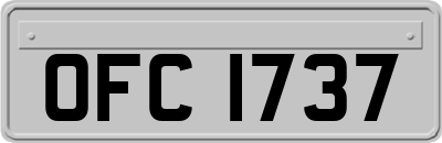OFC1737