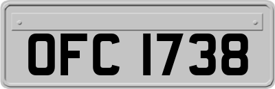 OFC1738