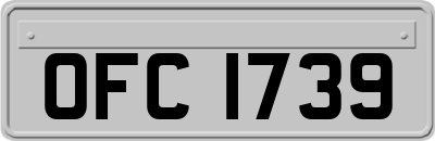 OFC1739
