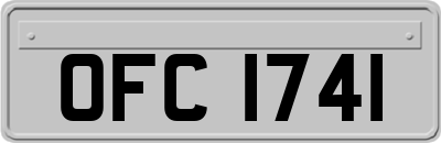 OFC1741