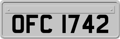 OFC1742