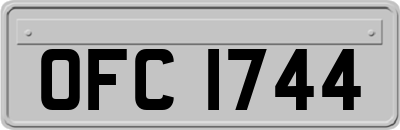 OFC1744