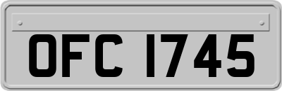 OFC1745