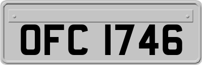 OFC1746