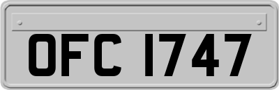 OFC1747