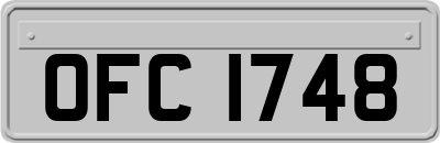 OFC1748