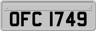 OFC1749