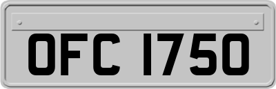 OFC1750