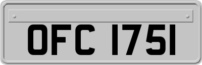 OFC1751