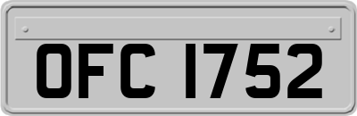 OFC1752