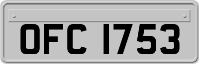 OFC1753
