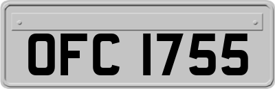 OFC1755