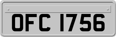OFC1756