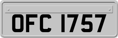 OFC1757