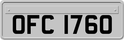 OFC1760